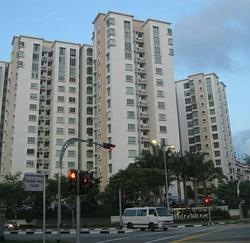 Whitewater (D18), Condominium #117371532